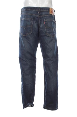 Pánske džínsy  Levi's, Veľkosť M, Farba Modrá, Cena  38,36 €