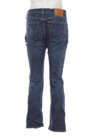 Мъжки дънки Levi's, Размер M, Цвят Син, Цена 17,89 €