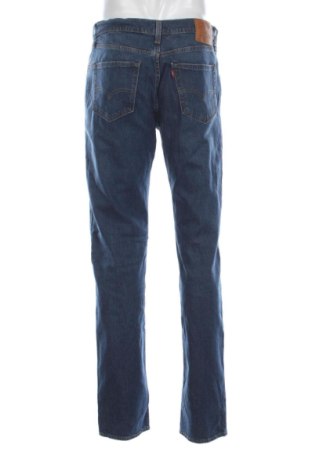 Pánske džínsy  Levi's, Veľkosť M, Farba Modrá, Cena  29,95 €