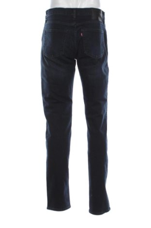 Ανδρικό τζίν Levi's, Μέγεθος M, Χρώμα Μπλέ, Τιμή 31,99 €