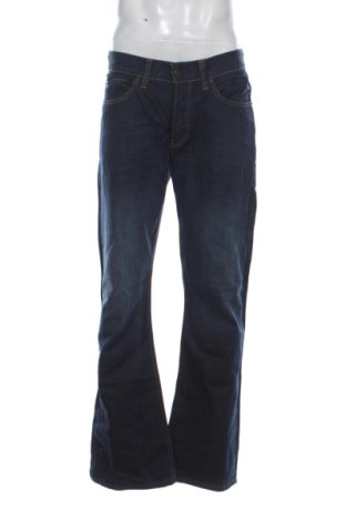 Herren Jeans Levi's, Größe L, Farbe Blau, Preis 49,99 €