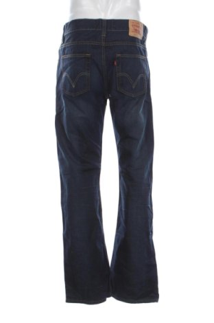 Herren Jeans Levi's, Größe L, Farbe Blau, Preis 49,99 €