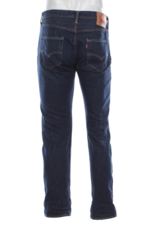 Мъжки дънки Levi's, Размер M, Цвят Син, Цена 12,27 €