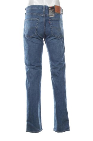 Мъжки дънки Levi's, Размер M, Цвят Син, Цена 63,91 €