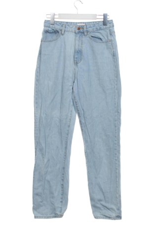 Pánské džíny  Lily Loves, Velikost XS, Barva Modrá, Cena  299,00 Kč