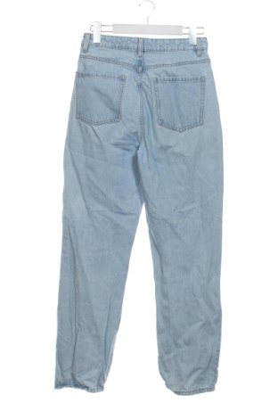 Pánské džíny  Lily Loves, Velikost XS, Barva Modrá, Cena  299,00 Kč