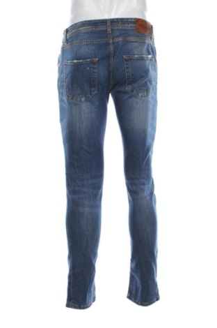 Férfi farmernadrág Liu Jo, Méret M, Szín Kék, Ár 20 248 Ft