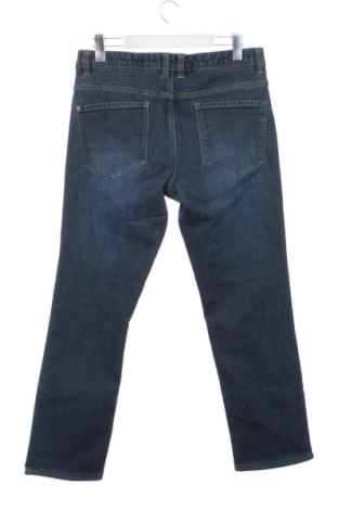 Pánske džínsy  Livergy, Veľkosť M, Farba Modrá, Cena  20,00 €
