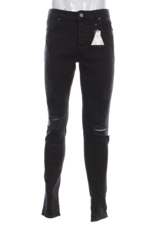 Pánské džíny  Mango, Velikost M, Barva Černá, Cena  289,00 Kč