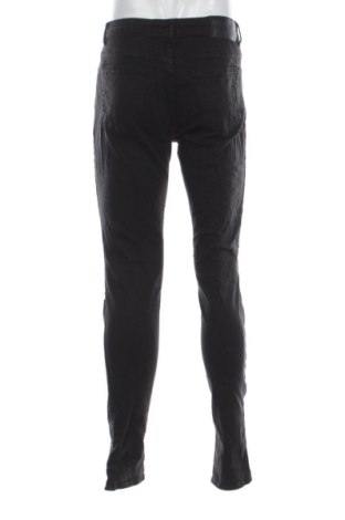 Pánské džíny  Mango, Velikost M, Barva Černá, Cena  289,00 Kč