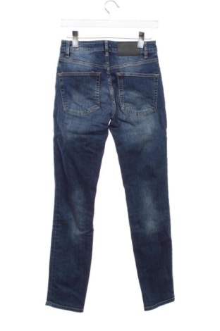Pánské džíny  Mario Conti, Velikost XS, Barva Modrá, Cena  709,00 Kč