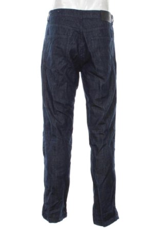 Ανδρικό τζίν Massimo Dutti, Μέγεθος S, Χρώμα Μπλέ, Τιμή 30,99 €