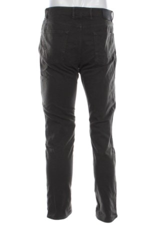 Férfi farmernadrág Massimo Dutti, Méret M, Szín Zöld, Ár 17 186 Ft