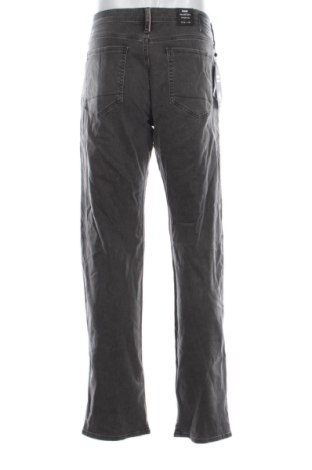 Pánské džíny  Mavi, Velikost XL, Barva Černá, Cena  1 649,00 Kč