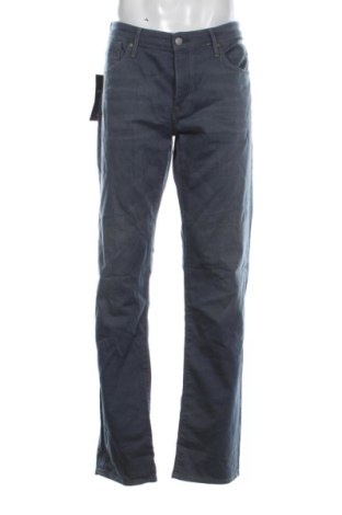 Pánské džíny  Mavi, Velikost L, Barva Šedá, Cena  1 649,00 Kč