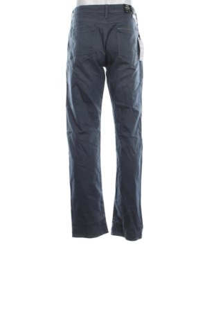 Pánské džíny  Mavi, Velikost L, Barva Šedá, Cena  1 649,00 Kč