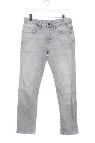 Pánske džínsy  Mavi, Veľkosť S, Farba Sivá, Cena  24,45 €