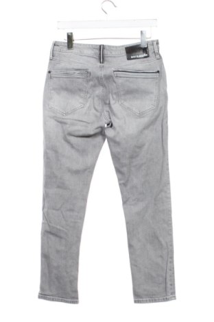 Pánske džínsy  Mavi, Veľkosť S, Farba Sivá, Cena  24,45 €