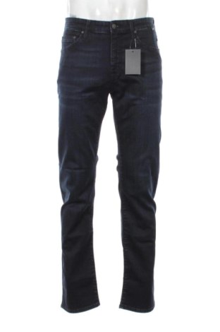 Pánské džíny  Mavi, Velikost M, Barva Modrá, Cena  1 159,00 Kč