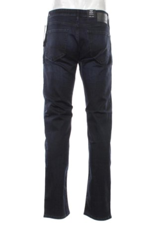 Pánské džíny  Mavi, Velikost M, Barva Modrá, Cena  1 159,00 Kč