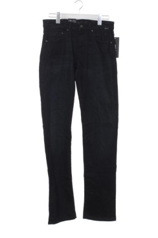 Pánské džíny  Mavi, Velikost S, Barva Modrá, Cena  1 159,00 Kč