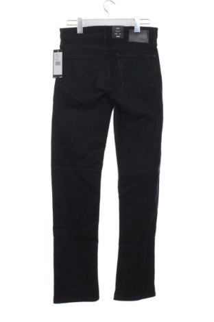 Pánské džíny  Mavi, Velikost S, Barva Modrá, Cena  1 159,00 Kč