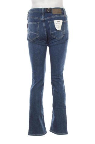 Ανδρικό τζίν Mavi, Μέγεθος S, Χρώμα Μπλέ, Τιμή 29,99 €