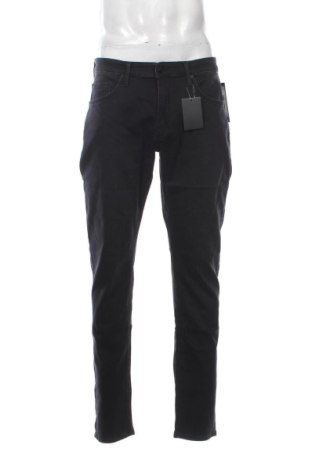 Pánské džíny  Mavi, Velikost L, Barva Černá, Cena  1 649,00 Kč