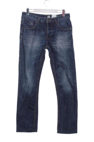 Мъжки дънки Medicine, Размер M, Цвят Син, Цена 19,97 €