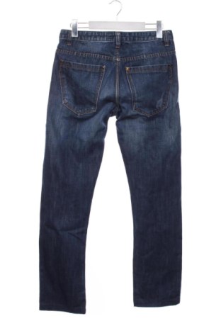 Мъжки дънки Medicine, Размер M, Цвят Син, Цена 19,97 €