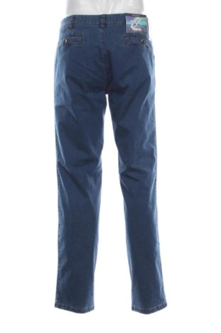 Pánské džíny  Meyer, Velikost L, Barva Modrá, Cena  1 879,00 Kč