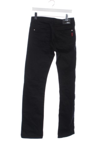 Pánské džíny  Mossimo, Velikost S, Barva Černá, Cena  329,00 Kč