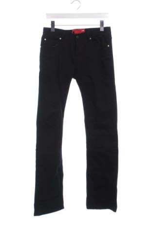 Pánské džíny  Mossimo, Velikost S, Barva Černá, Cena  329,00 Kč