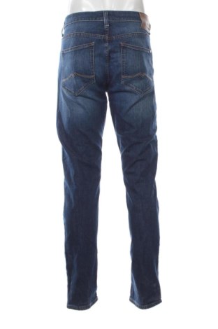 Pánské džíny  Mustang, Velikost L, Barva Modrá, Cena  729,00 Kč