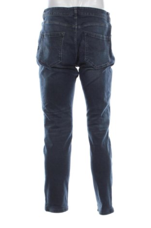 Pánské džíny  Next, Velikost L, Barva Modrá, Cena  544,00 Kč