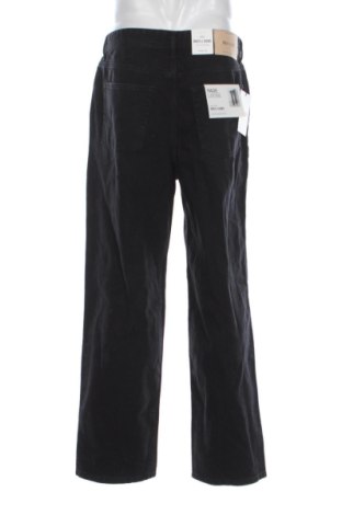 Мъжки дънки Only & Sons, Размер L, Цвят Черен, Цена 32,21 €