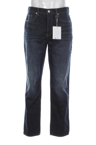 Мъжки дънки Only & Sons, Размер L, Цвят Син, Цена 32,00 €