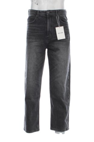 Pánské džíny  Only & Sons, Velikost M, Barva Šedá, Cena  907,00 Kč