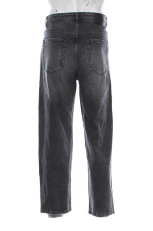 Pánské džíny  Only & Sons, Velikost M, Barva Šedá, Cena  907,00 Kč