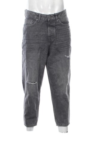 Pánske džínsy  Only & Sons, Veľkosť M, Farba Čierna, Cena  37,95 €