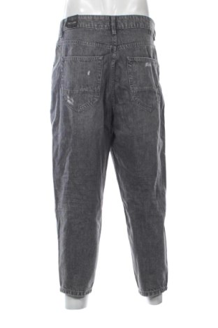 Pánske džínsy  Only & Sons, Veľkosť M, Farba Čierna, Cena  37,95 €