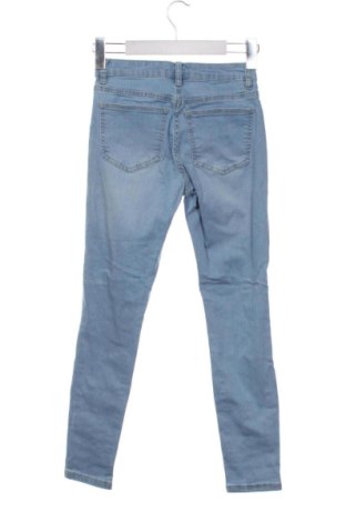 Pánské džíny  Padini Authentics, Velikost XS, Barva Modrá, Cena  939,00 Kč