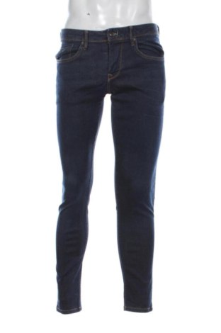 Pánské džíny  Pepe Jeans, Velikost M, Barva Modrá, Cena  1 087,00 Kč
