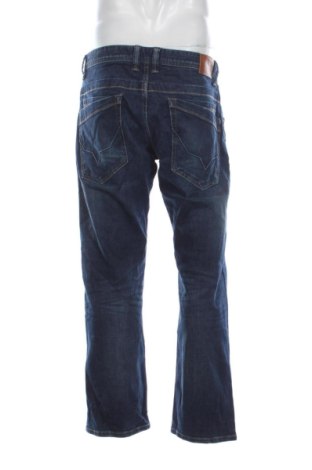 Ανδρικό τζίν Pepe Jeans, Μέγεθος L, Χρώμα Μπλέ, Τιμή 29,99 €