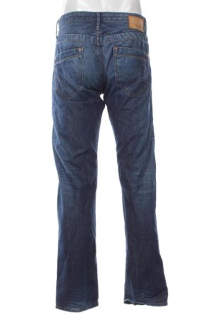 Pánské džíny  Pepe Jeans, Velikost M, Barva Modrá, Cena  1 139,00 Kč