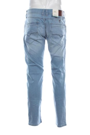 Blugi de bărbați Pepe Jeans, Mărime L, Culoare Albastru, Preț 385,99 Lei