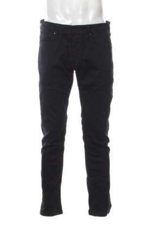 Herren Jeans Pepe Jeans, Größe L, Farbe Schwarz, Preis € 45,99