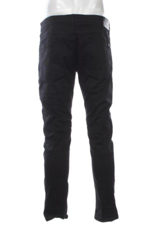 Herren Jeans Pepe Jeans, Größe L, Farbe Schwarz, Preis € 45,99