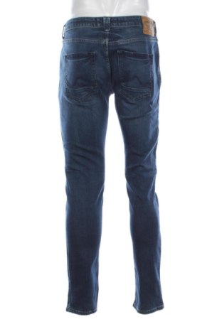 Pánské džíny  Petrol Industries, Velikost M, Barva Modrá, Cena  729,00 Kč