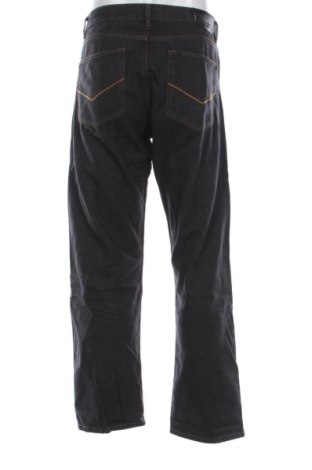 Férfi farmernadrág Pierre Cardin, Méret L, Szín Fekete, Ár 15 702 Ft